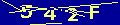  Codice Captcha